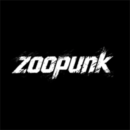 Aperçu Zoopunk