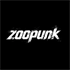 Zoopunk