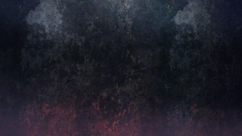 Panzer Corps 2: Axis Operations - 1942