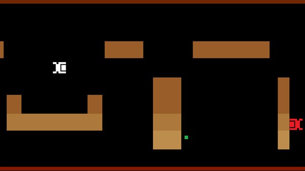 Jumper — 3