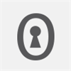 My Open Access