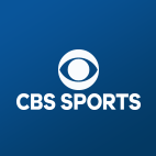 CBS Sports