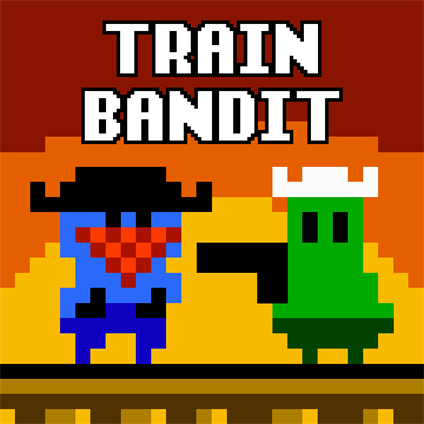 Train Bandit