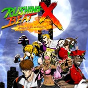 字幕はありません