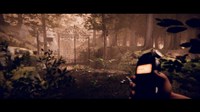 screenshot8