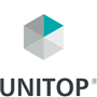 unitop Point of Sale AddOn icon
