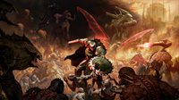 DOOM: The Dark Ages Standard Edition