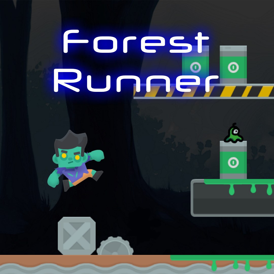 183ef66b-9244-fdaa-7665-22807ef6e1c4