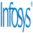Infosys Mobile Device Transformation Offering icon