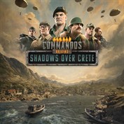 no hay subtítulos disponibles