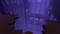 screenshot7