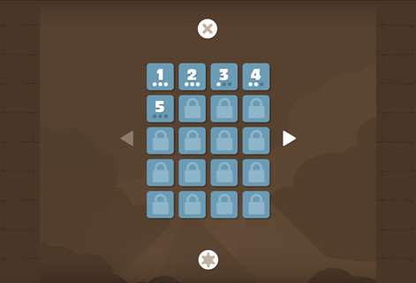 Block Puzzle Classic : Brain it on Blocks Screenshots 2