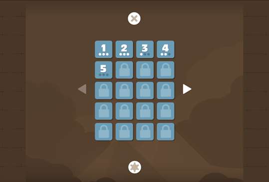 Block Puzzle Classic : Brain it on Blocks screenshot 2