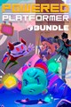 Powered Platformer Bundle