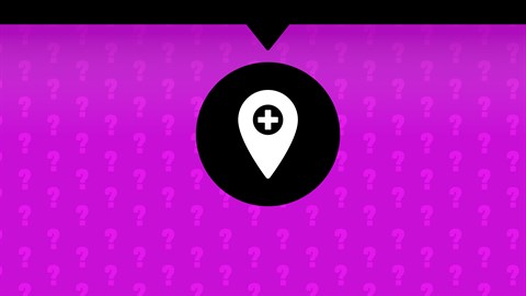 Forza Horizon 6 Expansion 1