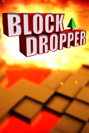 Block Dropper