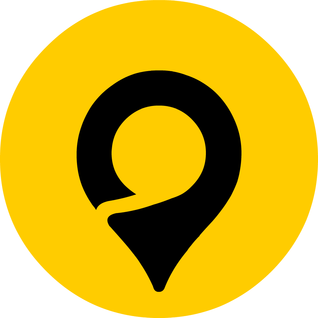 Post Track icon
