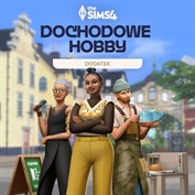 brak dostępnego podpisu