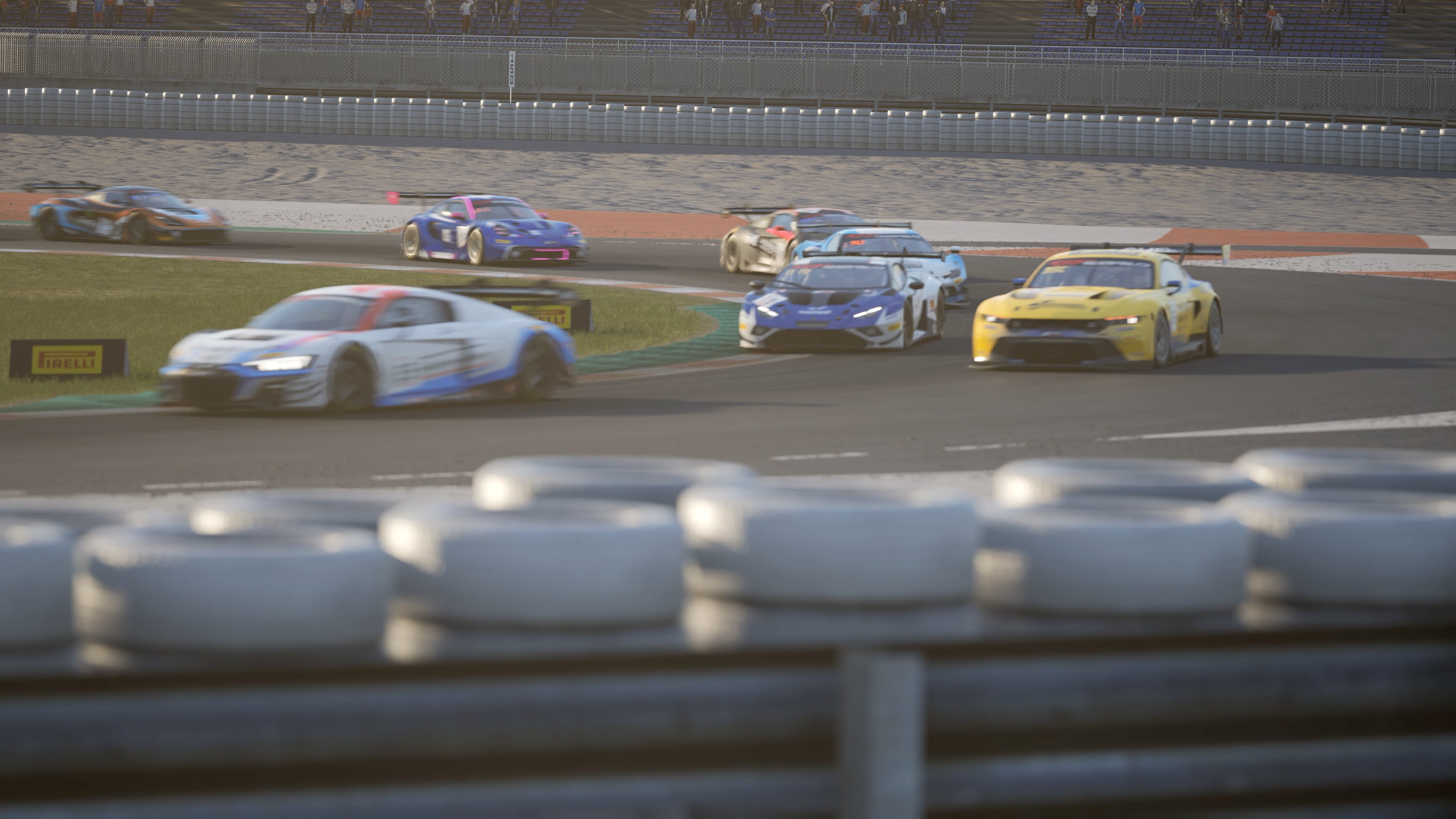 Assetto Corsa Competizione | Xbox | Chiave | Privato