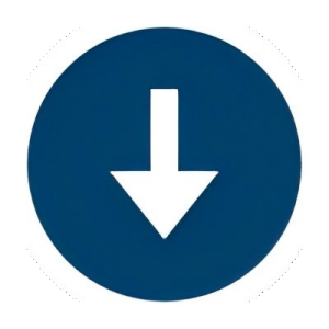 下载器增效 icon