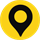 Pinterest Images Downloader - Pinterest Video Downloader