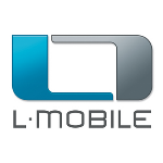 L-mobile