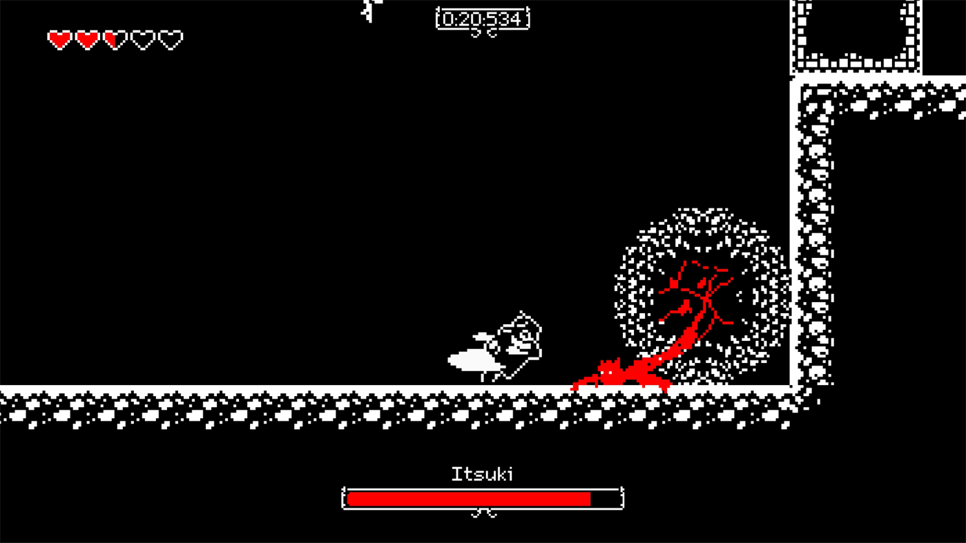 #7. Mangavania 2 (Windows) (Windows) โดย: Sometimes You