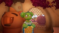 screenshot5