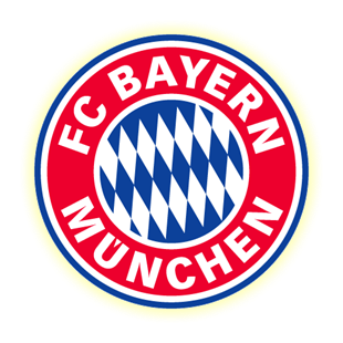 Bayern Munich News