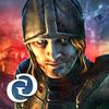 Medieval Battlefields Black Edition for PC Windows