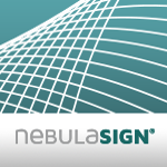 nebulaSIGN