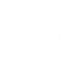 XJTUCampus