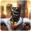 Resident Zombie Survival