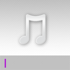 Music by Sony