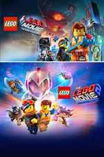 Poster de 9PPSC4C4XSGD