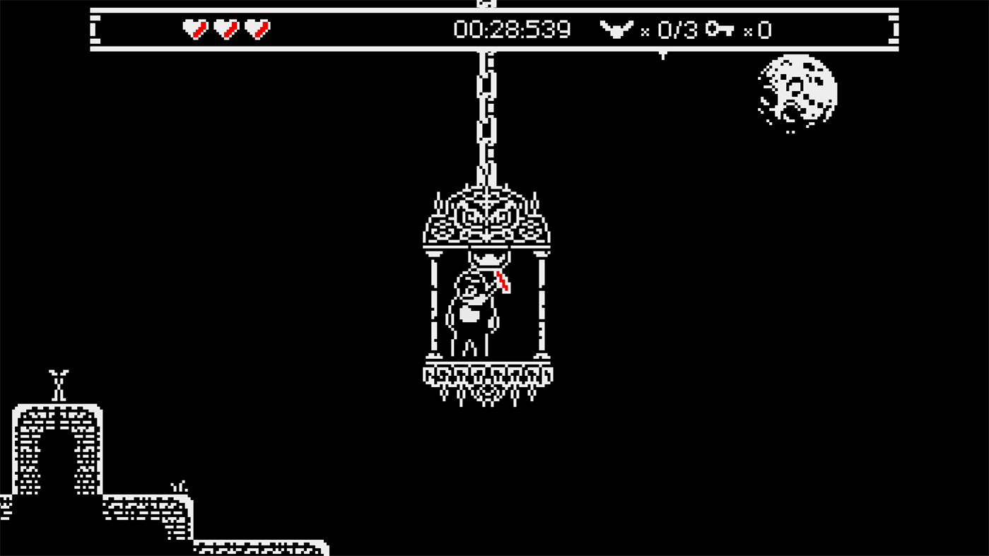 #5. Mangavania (Windows) (Windows) Podle: Sometimes You