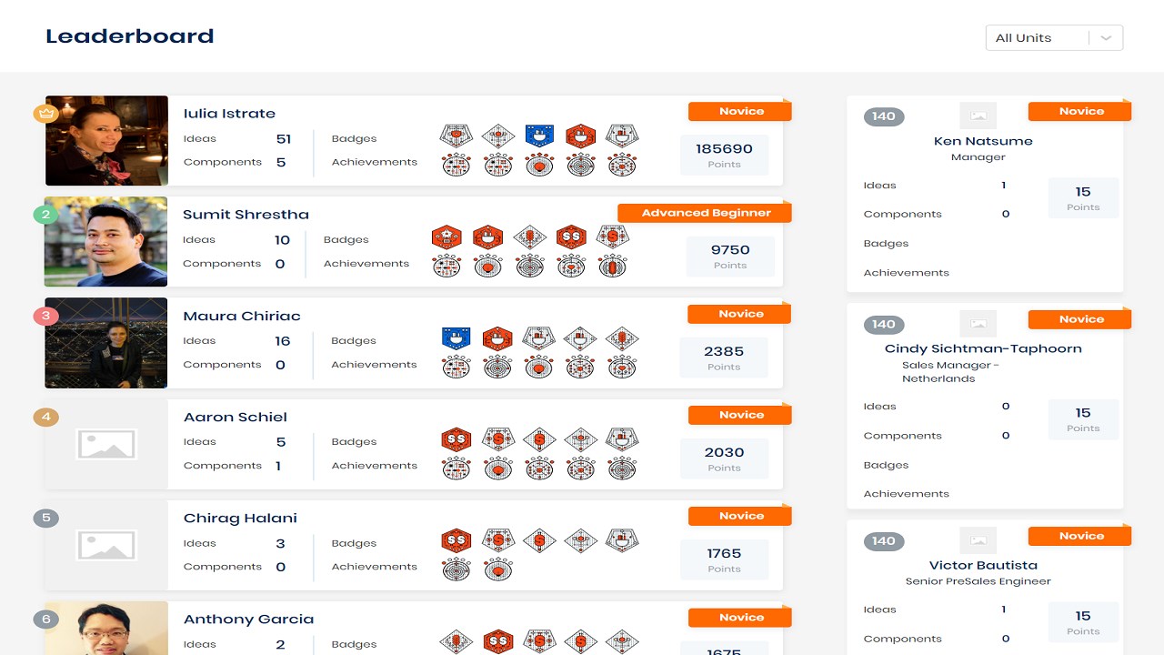 uipath connect enterprise hub