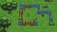screenshot7
