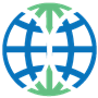 DCommerce365 icon
