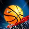 Basket Ball 3D Free