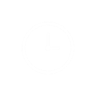 Zulu Clock