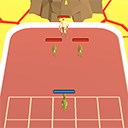 Merge Master Action Game icon