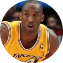Kobe Bryant Wallpaper New Tab icon