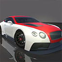 Real Car Parking 3D Game icon