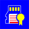 Total File Commander Pro