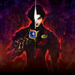 Aperçu Onimusha: Warlords