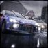 Gravel Special Edition Pre-order