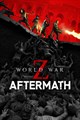 World War Z: Aftermath