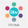 ITV Hub