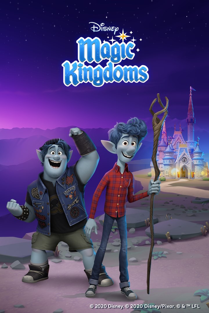 Top Free Games Microsoft Store - the minions are after us roblox escape the minions